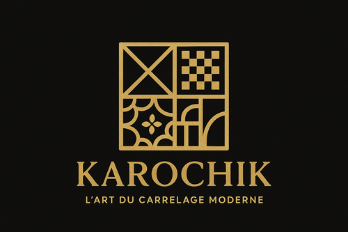 Karochik